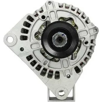 Alternátor Alternátor JCB 95A 3542190M92 +Line