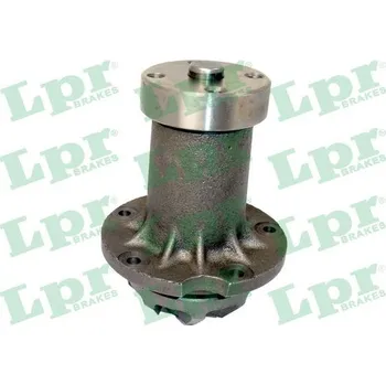 Vodní pumpa motoru Vodní čerpadlo, , 1102000120, 1102000920, 1102001720, LPR, WP0446