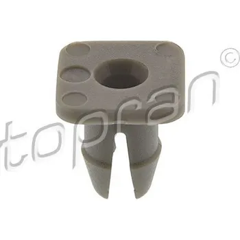 Matice, , N90535301, TOPRAN, 114 347