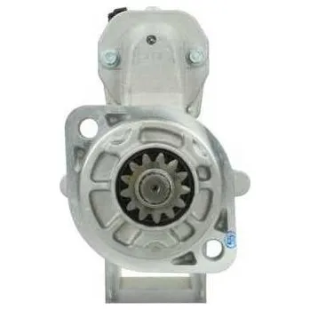 Auto-moto Startér John Deere 2.7 kw 428000-8760 Denso New