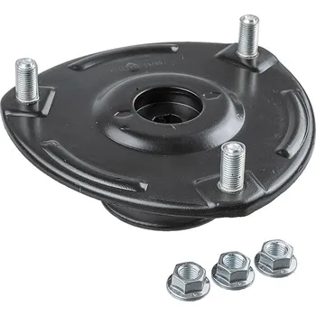 Ložisko pružné vzpěry, , 546104D001, LEMFORDER, 43326 01