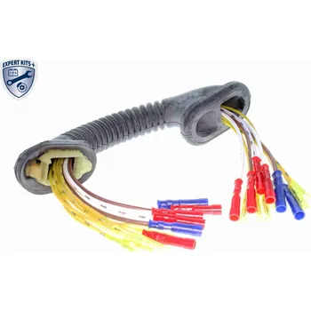 Příslušenství osvětlení automobilu Opravná sada, sada kabelů VEMO V10830040