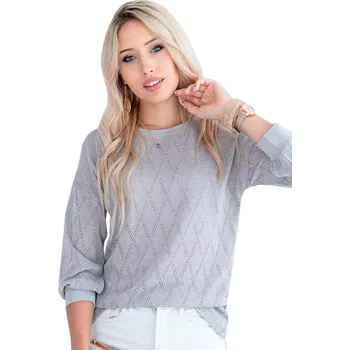 Dámské tričko Dámská halenka 1168 HAJDAN