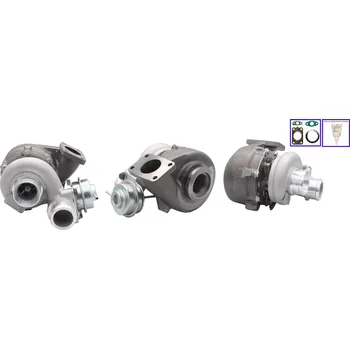 výkupní cena starého dílu LTRPA4937707440, výkupní cena starého dílu LTRPA4937707440, LUCAS, LTRPA4937707440_REG