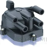 Víko rozdělovače, , FS0518V00, BREMI, 8723