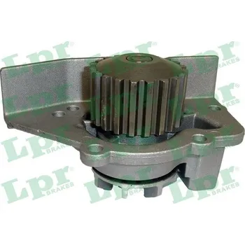 Vodní pumpa motoru Vodní čerpadlo, , 120198, LPR, WP0153