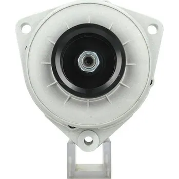 Alternátor Alternátor Mercedes 100A MG803 Mahle New