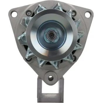 Alternátor Alternátor Mercedes 55A MG100 Mahle New