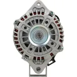 Alternátor Mitsubishi 75A A003TB1591A Mitsubishi New
