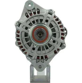 Alternátor Alternátor Suzuki 100A A003TN2582 Mitsubishi New