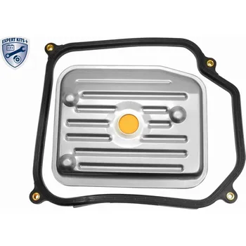 Hydraulický filtr Sada hydraulického filtru, automatická převodovka VAICO V10-0385