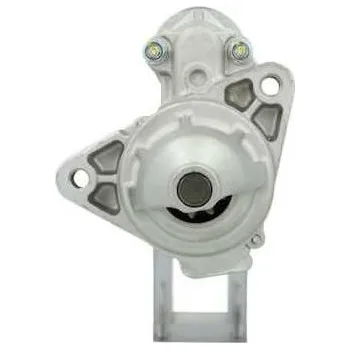 Startér Startér Daihatsu 0.7 kW 110514092 TWA repas