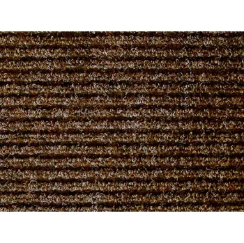 EU MATADOR 2011-12 čistící zóna hnědá Šíře: 1m