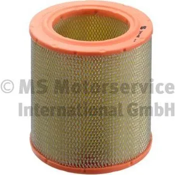 Filtr do auta Vzduchový filtr, , 144409, 1444A1, 1902457, 25062277, 4389435, 5980183, 5983899, 8322383, 8322386, KOLBENSCHMIDT, 50013544