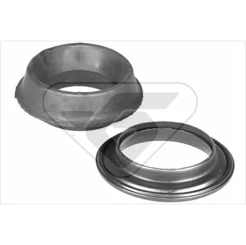 Opravna sada, horni ulozeni tlumicu, , 7701470087, HUTCHINSON, KS 94