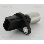 Snímač, poloha vačkového hřídele, , 9008019020, TRISCAN, 8855 13108