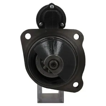 Startér Startér Iveco 4.0 kw MS239 Mahle New
