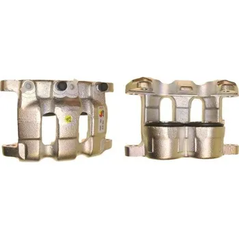 Brzdový třmen Brzdový třmen, , BOSCH, 0 204 103 372