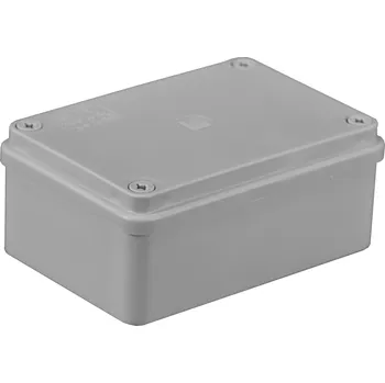 Úložný box PAWBOL Plastová krabička S-BOX 216