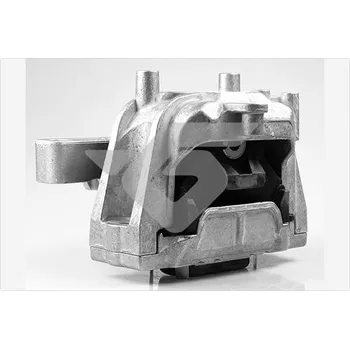 Zavěšení motoru Zaveseni motoru, , 1K0199262CN, HUTCHINSON, 594419