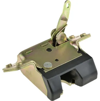 Centrální zámek Zámek kufru Opel Meriva Zafira A Astra G kombi Vectra B kombi