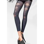 Dámské legíny Vintage GATTA