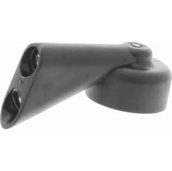 Auto-moto Tryska ostřikovače, čištění skel VEMO V10-08-0326