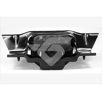 Ložisko převodovky Ulozeni, rucni prevodovka, , 5Q0199555BF, 5Q0199555Q, HUTCHINSON, 594445