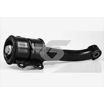 Zavěšení motoru Drzak, zaveseni motoru, , 6N0199851AG, HUTCHINSON, 594412