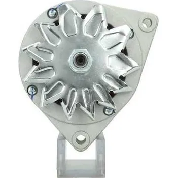 Alternátor Alternátor Deutz 95A 1183439 +Line