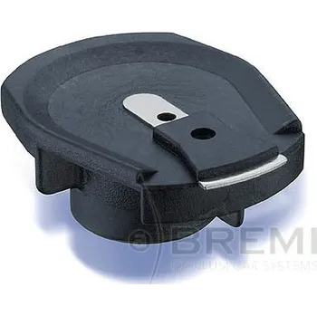 Rozdělovač Rotor rozdělovače, , 30103P0AA01, BREMI, 7502