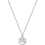 Náhrdelník Brosway CHAKRA BHKN093