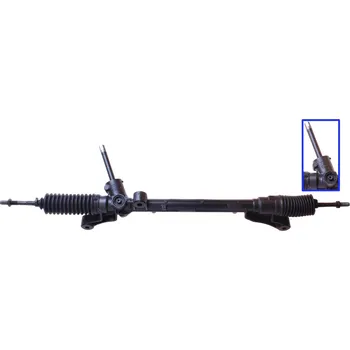 bez názvu, , D65132110A, D65132110B, DRI, 714520917R