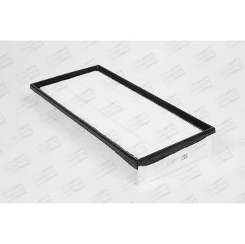 Autodíl Vzduchový filtr, , CHAMPION, U808/606