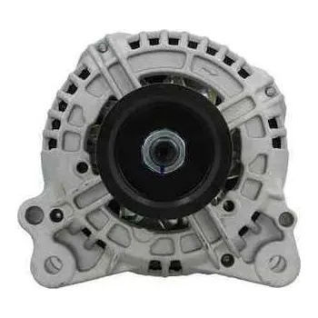 Alternátor Alternátor Volvo 120A 0.124.515.021 +Line