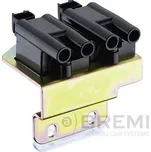 Zapalovací cívka, , BREMI, 20413