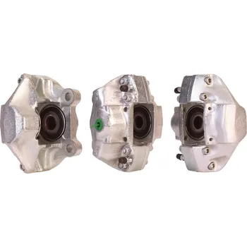 Auto-moto Brzdový třmen, , 311615107B, ELSTOCK, 82-1294