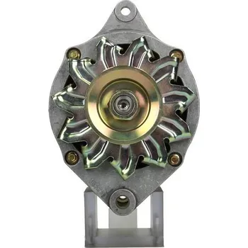Alternátor Alternátor Renault 70A MG419 Mahle New