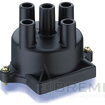 Rozdělovač Víko rozdělovače, , 30102PD2006, 30102PD2016, 30102PDZ016, 5019576, 5019702, 870X12276AEA, 870X12276DFA, BREMI, 8509