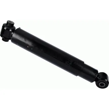 Tlumič pérování, , 81437016932, SACHS, 131 945