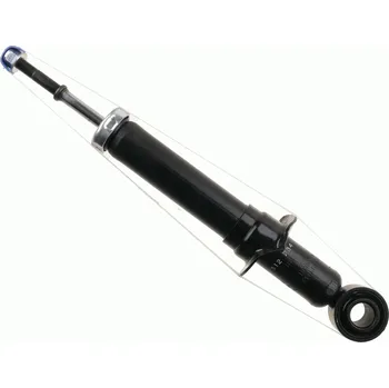 Tlumič pérování, , 485302B790, 485302B791, 4853032390, 4853032400, 4853039525, 4853039526, 4853039535, 4853039685, 4853039686, 4853047010, 4853047020, 4853049105, SACHS, 312 234