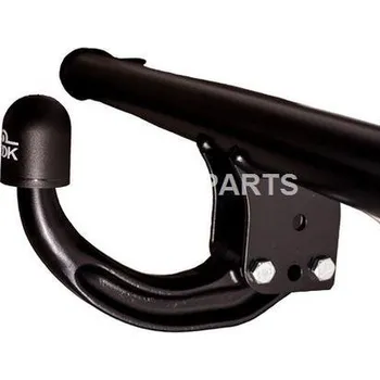 Tažné zařízení tažné zařízení HOOK, 034-091,BS 034-091,, HOOK, 140910-H