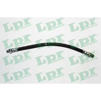 Brzdová hadice Brzdová hadice, , 557401105, 6557401105, LPR, 6T47018