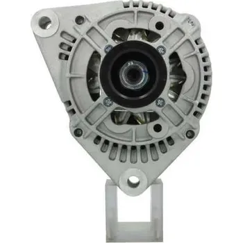 Alternátor Alternátor Mercedes 90A 0123320044 +Line