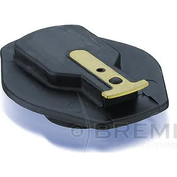 Rozdělovač Rotor rozdělovače, , BREMI, 9521