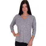 Dámská halenka Stella H1 HTX01406 BABELL