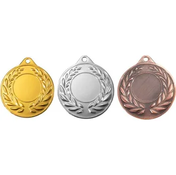 Sportovní medaile 9342