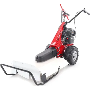 Sekačka Grassland - pro EUROSYSTEMS MINIEFFE