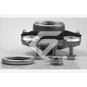 Opravna sada, horni ulozeni tlumicu, , 1350788080, 1607690980, 5038F4, HUTCHINSON, KS 165