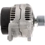 generátor, , 13153237, 13256928, 6204201, 6204273, 6204280, 93183381, 93190915, DENSO, DAN1034